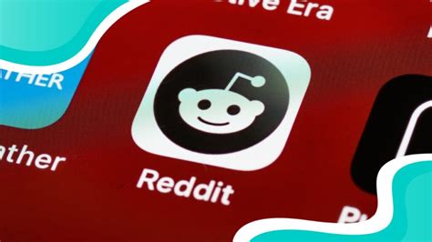 Top Reddit Communities: Subreddits You Don’t Want。